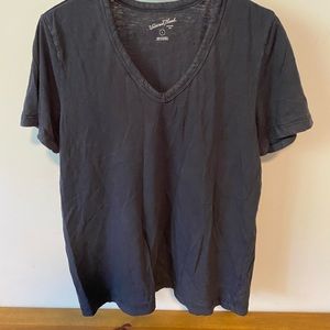 Universal thread T